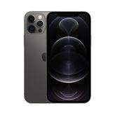Apple iPhone 12 Pro 256 GB Outlet-Teşhir