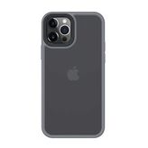Apple iPhone 12 Pro Kılıf Benks Hybrid Kapak