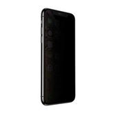 Apple İphone 12 Pro Max Anti-Dust Privacy Temperli Ekran Koruyucu