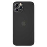 Apple iPhone 12 Pro Max Kılıf Benks Lollipop Protective Kapak
