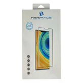 Apple İphone 12 Pro Max Polymer Nano Ekran Koruyucu