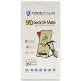 Apple Iphone 13 Mini Mat Seramik Nano Ekran Koruyucu