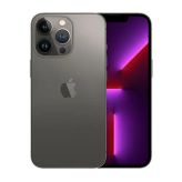 Apple iPhone 13 Pro 1 TB Outlet-Teşhir