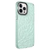 Apple İphone 13 Pro 6.1" Kılıf Prizma Silikon Kapak
