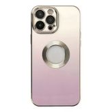 Apple İphone 13 Pro Kılıf Best Silikon - Mor