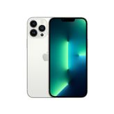 Apple iPhone 13 Pro Max 1 TB Outlet-Teşhir