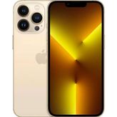 Apple iPhone 13 Pro Max 128 GB Altın