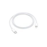 Apple Iphone 13 Pro Max Uyumlu Şarj Kablosu 1M Usb-C Lightning