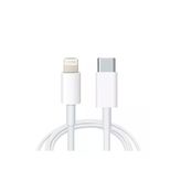 Apple Iphone 13 Usb-C Lightning Şarj Kablosu 1M Orjinal