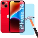 Apple iPhone 14 Nano Cam Ekran Koruyucu