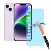 Apple iPhone 14 Plus Nano Cam Ekran Koruyucu