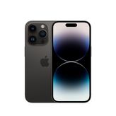 Apple iPhone 14 Pro 1 TB Uzay Siyahı Outlet-Teşhir