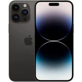 Apple iPhone 14 Pro 512 GB Outlet-Teşhir