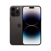 Apple iPhone 14 Pro Max 512 GB Outlet-Teşhir