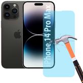 Apple iPhone 14 Pro Max Nano Cam Ekran Koruyucu