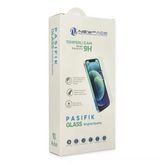 Apple İphone 14 Pro Max Pasifik Cam Ekran Koruyucu - Şeffaf