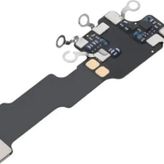 Apple İphone 14 Pro Wifi Anteni Filmi Flex