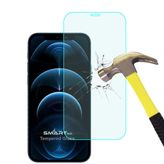 Apple iPhone 14 Temperli Ekran Koruyucu Kırılmaz Cam