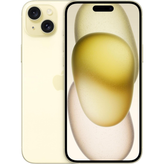 Apple iPhone 15 Plus 512 GB Sarı