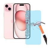 Apple iPhone 15 Plus Nano Cam Ekran Koruyucu
