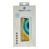 Apple İphone 15 Polymer Nano Ekran Koruyucu