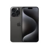 Apple iPhone 15 Pro 256 GB Outlet-Teşhir