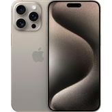 Apple iPhone 15 Pro Max 1 TB Outlet-Teşhir