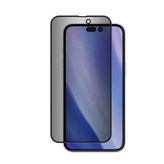 Apple iPhone 15 Pro Max Kor Privacy Cam Ekran Koruyucu