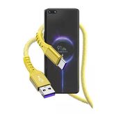 Apple iPhone 15 Pro Max Şarj Kablosu 5A Type C - GR-GD50TSR