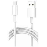 Apple iPhone 15 Pro Max Şarj Kablosu Type C - KNF-DC06T