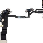 Apple İphone 15 Pro Max Wifi Anteni Filmi Flex