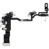 Apple İphone 15 Wifi Anteni Filmi Flex