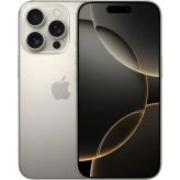 Apple iPhone 16 Pro 128 GB Outlet-Teşhir