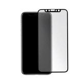 Apple İphone 16E Davin Mat Seramik Ekran Koruyucu