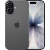 Apple iPhone 17 256 GB