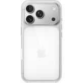 Apple iPhone 17 Pro MagSafe Şeffaf Kılıf