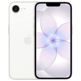 Apple iPhone 17e 256 GB
