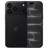 Apple iPhone 18 Pro Max 1 TB Siyah