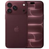 Apple iPhone 18 Pro Max 256 GB