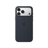 Apple iPhone 18 Pro Max MagSafe Tech Kılıf