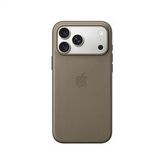 Apple iPhone 18 Pro Max Vizon Grisi MagSafe Tech Kılıf