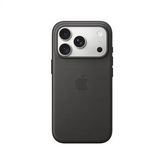 Apple iPhone 18 Pro Siyah MagSafe Tech Kılıf
