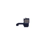 Apple İphone 5c Buzzer Hoparlör