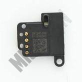 Apple İphone 5s İç Kulaklık