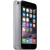 Apple iPhone 6 32 GB Uzay Grisi