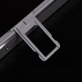 Apple iPhone 6 Sim Kart Yuvası