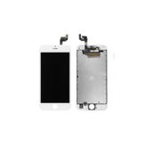 Apple iPhone 6s Dokunmatik Beyaz Servis Revize Lcd Ekran