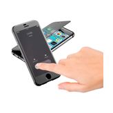 Apple iPhone 6s/6 için Cellularline kılıfı Touch kitap