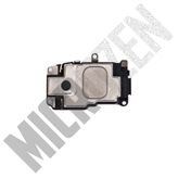Apple iPhone 7 Buzzer Hoparlör