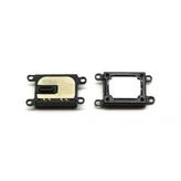 Apple iPhone 7 İle Uyumlu İç Kulaklık